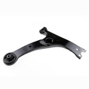 NTY ZWD-TY-173 Ψαλίδι Ανάρτησης Δεξί για Toyota Avensis T25 (2003-2008), Corolla E12 (2000-2008), E15 (2007-2014) & Celica ZZT23 (1999-2005)