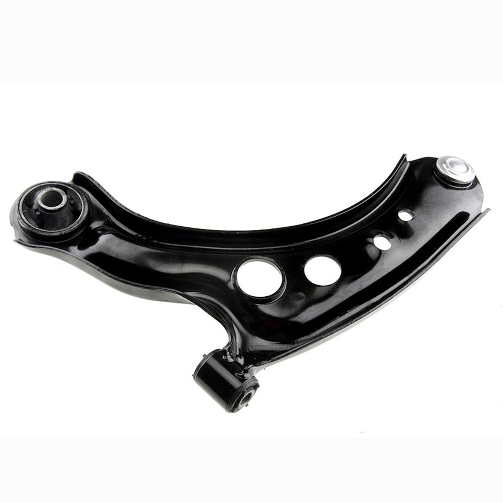 Ψαλίδι Μπροστινό Δεξί Nty Zwd-ty-204 | Toyota Yaris Iii, Vios - Amortiseronline Ψαλίδι Μπροστινό Δεξί nty zwd-ty-204 | toyota yaris iii, vios -