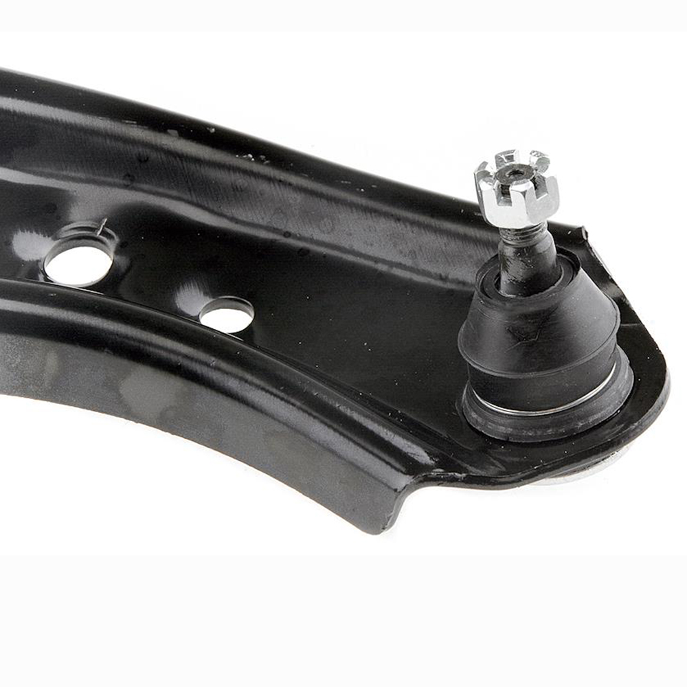 Ψαλίδι Μπροστινό Δεξί Nty Zwd-ty-204 | Toyota Yaris Iii, Vios - Amortiseronline Ψαλίδι Μπροστινό Δεξί nty zwd-ty-204 | toyota yaris iii, vios -