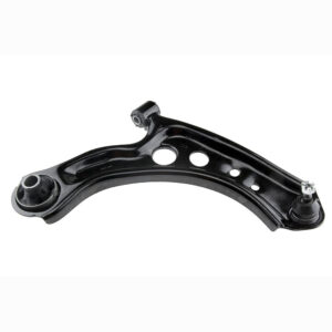 Ψαλίδι Μπροστινό Δεξί Nty Zwd-ty-204 | Toyota Yaris Iii, Vios - Amortiseronline Ψαλίδι Μπροστινό Δεξί nty zwd-ty-204 | toyota yaris iii, vios -