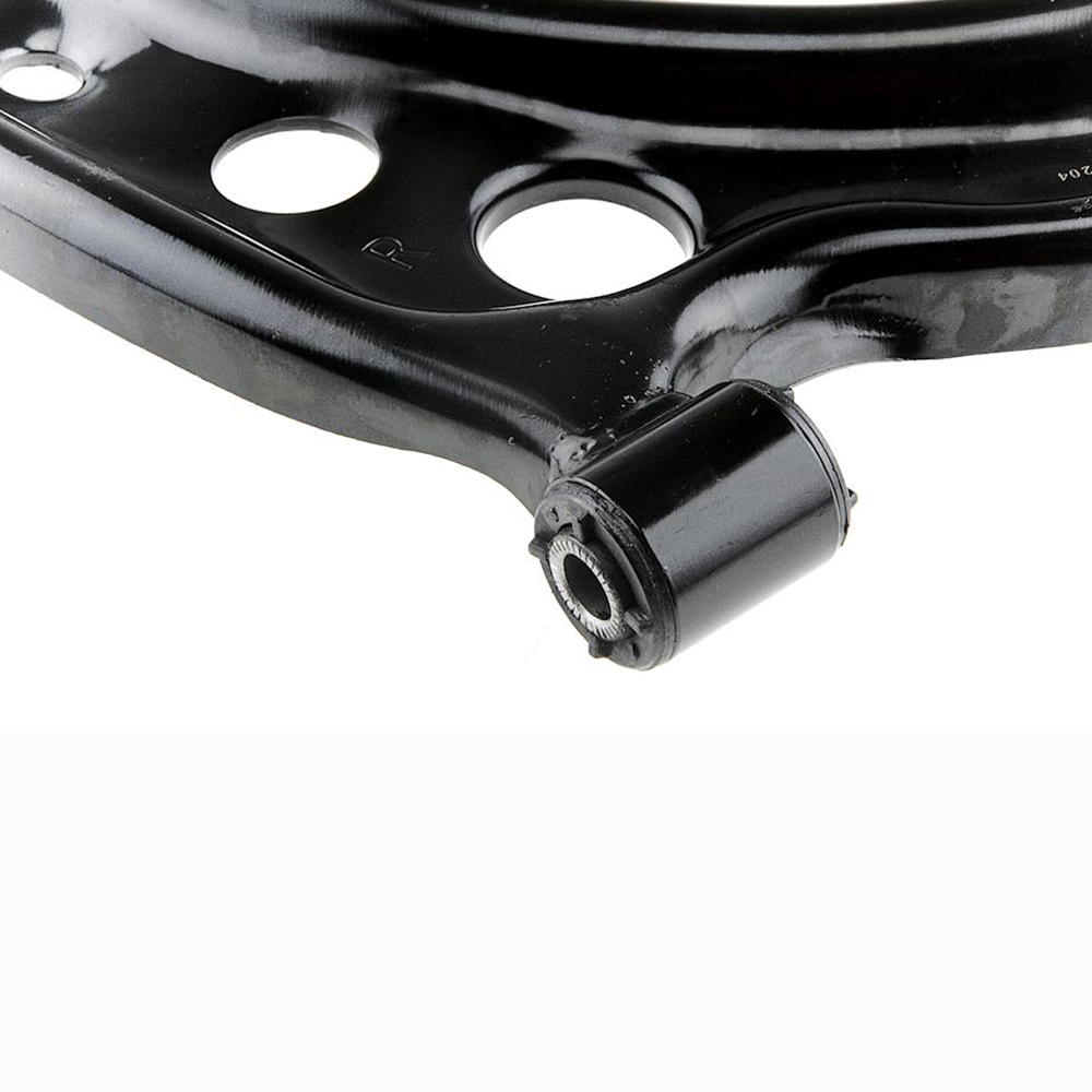 Ψαλίδι Μπροστινό Δεξί Nty Zwd-ty-204 | Toyota Yaris Iii, Vios - Amortiseronline Ψαλίδι Μπροστινό Δεξί nty zwd-ty-204 | toyota yaris iii, vios -