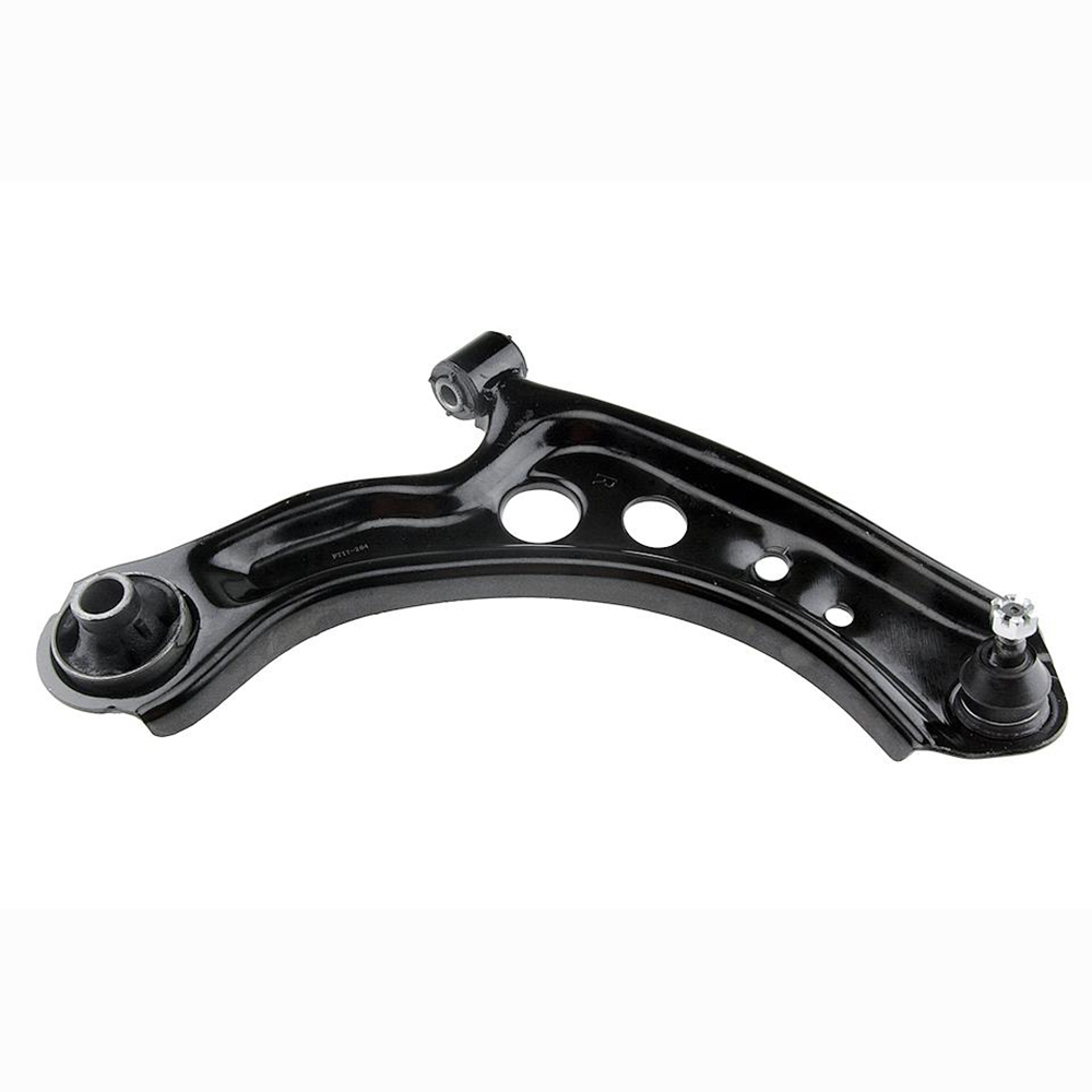 Ψαλίδι Μπροστινό Δεξί Nty Zwd-ty-204 | Toyota Yaris Iii, Vios - Amortiseronline Ψαλίδι Μπροστινό Δεξί nty zwd-ty-204 | toyota yaris iii, vios -