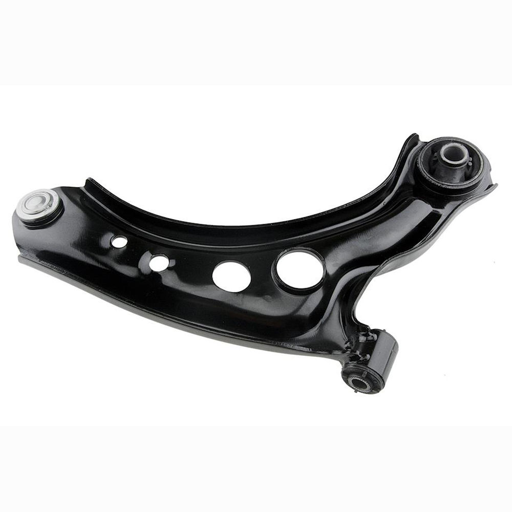 Nty Zwd-ty-205 Ψαλίδι Ανάρτησης Αριστερό | Toyota Yaris Iii, Vios - Amortiseronline Nty zwd-ty-205 Ψαλίδι Ανάρτησης Αριστερό | toyota yaris iii, vios -