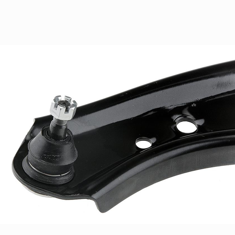 Nty Zwd-ty-205 Ψαλίδι Ανάρτησης Αριστερό | Toyota Yaris Iii, Vios - Amortiseronline Nty zwd-ty-205 Ψαλίδι Ανάρτησης Αριστερό | toyota yaris iii, vios -