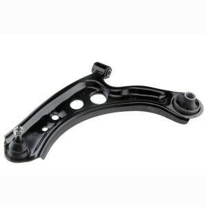 Nty Zwd-ty-205 Ψαλίδι Ανάρτησης Αριστερό | Toyota Yaris Iii, Vios - Amortiseronline Nty zwd-ty-205 Ψαλίδι Ανάρτησης Αριστερό | toyota yaris iii, vios -