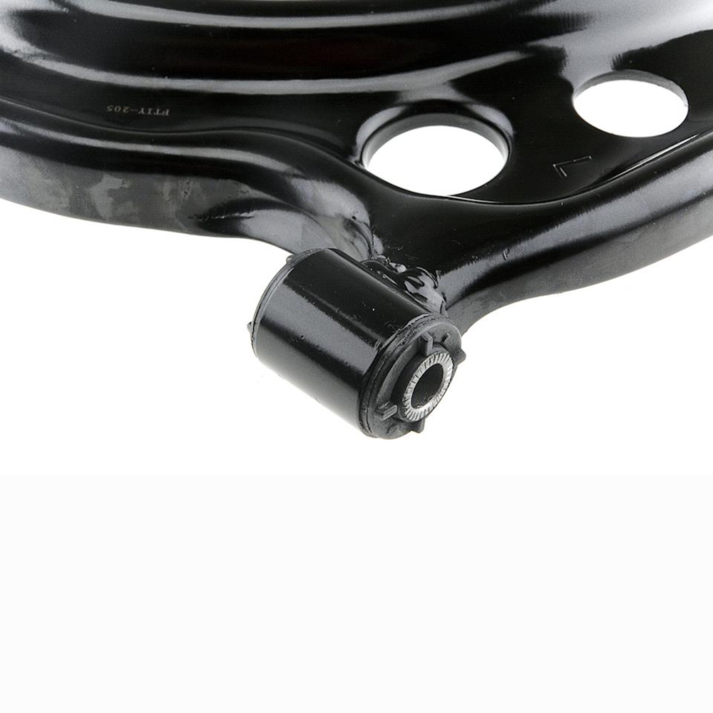 Nty Zwd-ty-205 Ψαλίδι Ανάρτησης Αριστερό | Toyota Yaris Iii, Vios - Amortiseronline Nty zwd-ty-205 Ψαλίδι Ανάρτησης Αριστερό | toyota yaris iii, vios -