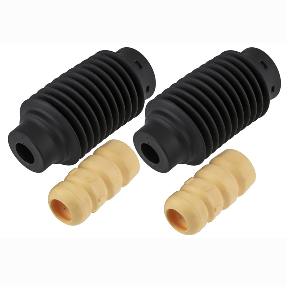Nty Ab-ct-012k Σετ Προστασίας Αμορτισέρ Μπροστά Citroën C2, C3 I, C3 Pluriel - Amortiseronline Nty ab-ct-012k Σετ Προστασίας Αμορτισέρ Μπροστά citroën c2, c3 i, c3 pluriel -