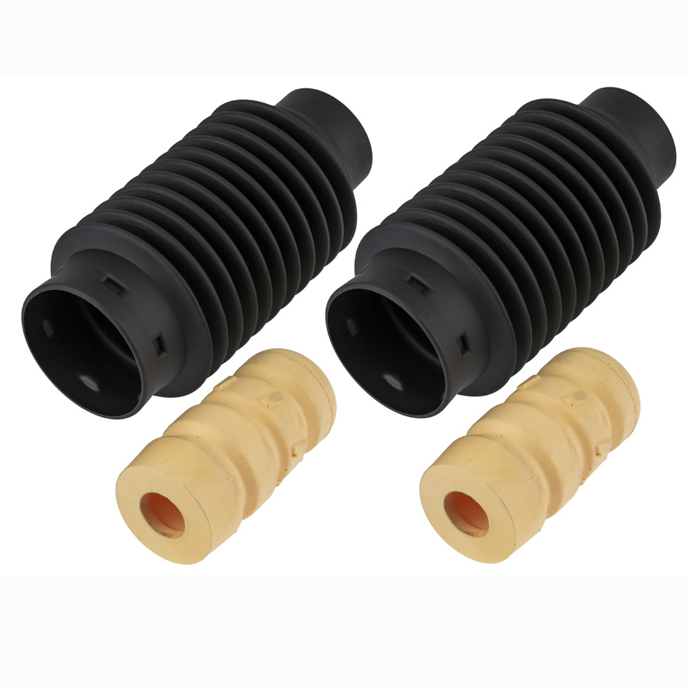 Nty Ab-ct-012k Σετ Προστασίας Αμορτισέρ Μπροστά Citroën C2, C3 I, C3 Pluriel - Amortiseronline Nty ab-ct-012k Σετ Προστασίας Αμορτισέρ Μπροστά citroën c2, c3 i, c3 pluriel -