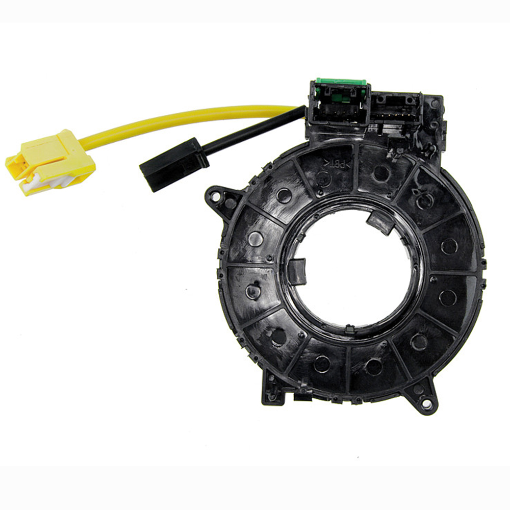 Nty Eas-ms-002 Ταινία Τιμονιού Mitsubishi Lancer Vii (2001-2013) - Amortiseronline Nty eas-ms-002 Ταινία Τιμονιού mitsubishi lancer vii (2001-2013) -