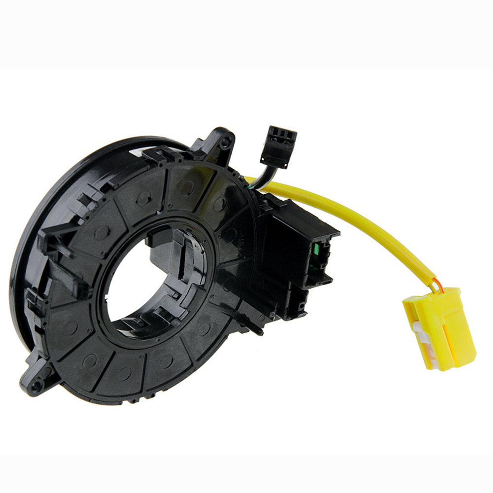 Nty Eas-ms-002 Ταινία Τιμονιού Mitsubishi Lancer Vii (2001-2013) - Amortiseronline Nty eas-ms-002 Ταινία Τιμονιού mitsubishi lancer vii (2001-2013) -