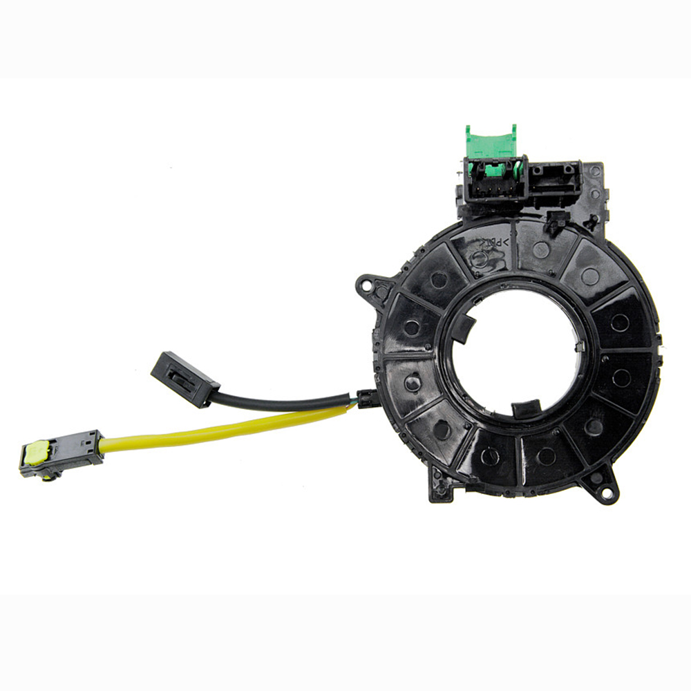 Nty Eas-ms-005 Ταινία Τιμονιού Mitsubishi Colt Vi / Czc (2004-2012) - Amortiseronline Nty eas-ms-005 Ταινία Τιμονιού mitsubishi colt vi / czc (2004-2012) -
