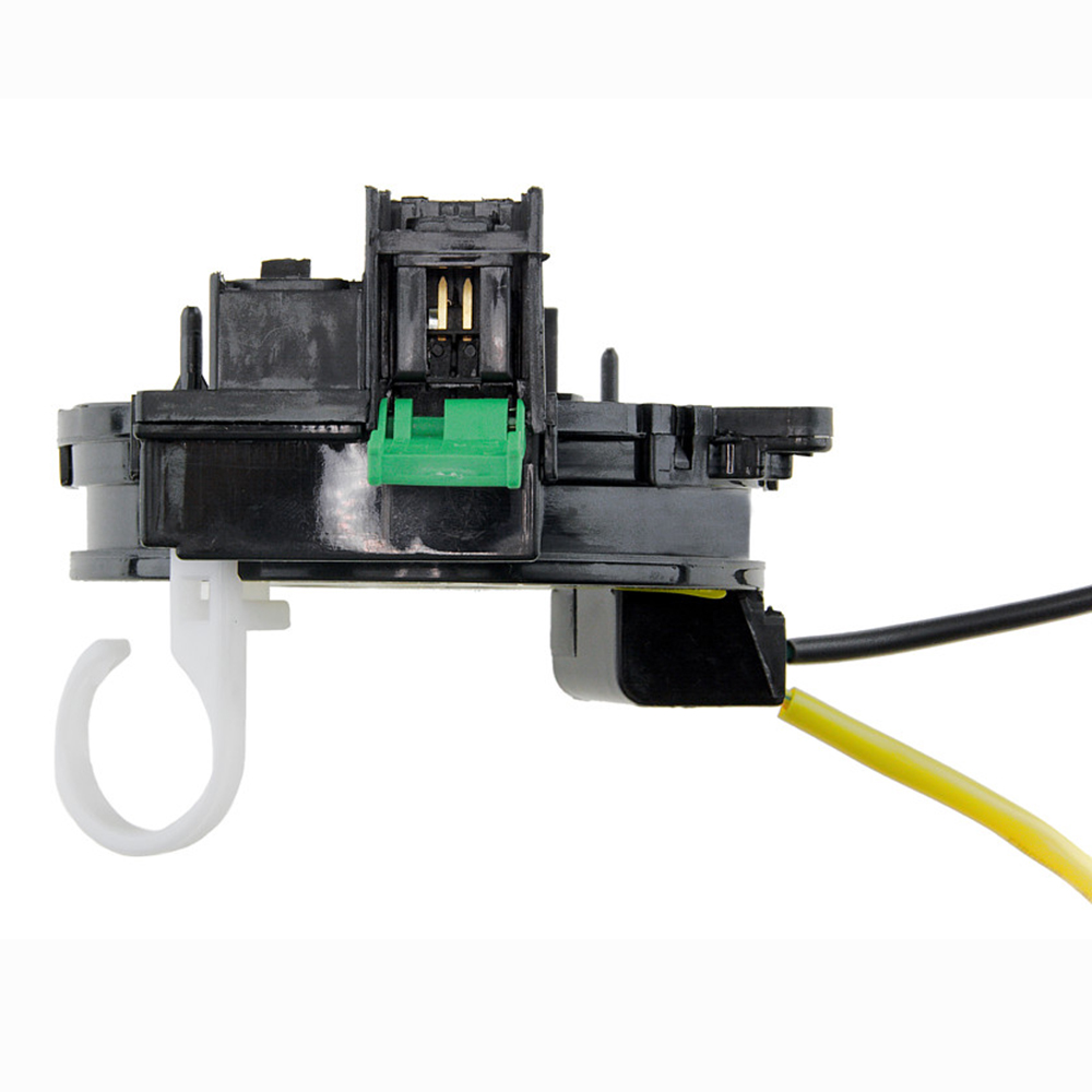Nty Eas-ms-005 Ταινία Τιμονιού Mitsubishi Colt Vi / Czc (2004-2012) - Amortiseronline Nty eas-ms-005 Ταινία Τιμονιού mitsubishi colt vi / czc (2004-2012) -