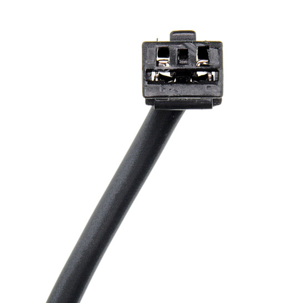 Nty Eas-ms-005 Ταινία Τιμονιού Mitsubishi Colt Vi / Czc (2004-2012) - Amortiseronline Nty eas-ms-005 Ταινία Τιμονιού mitsubishi colt vi / czc (2004-2012) -