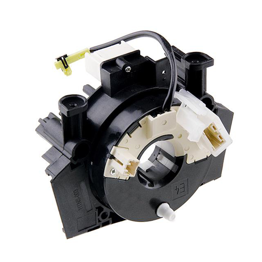 Nty Eas-ns-003 Ταινία Τιμονιού Nissan Note E11 (2006-2013) - Amortiseronline Nty eas-ns-003 Ταινία Τιμονιού nissan note e11 (2006-2013) -