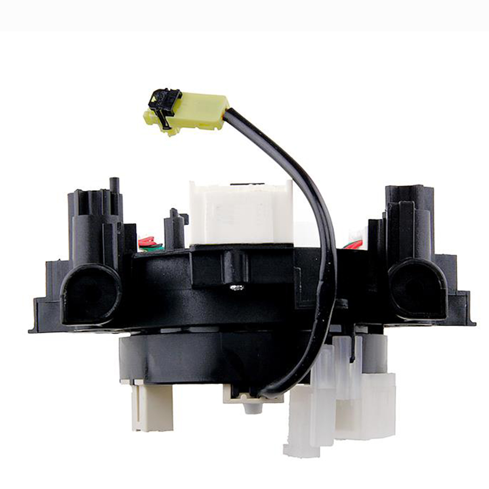 Nty Eas-ns-003 Ταινία Τιμονιού Nissan Note E11 (2006-2013) - Amortiseronline Nty eas-ns-003 Ταινία Τιμονιού nissan note e11 (2006-2013) -