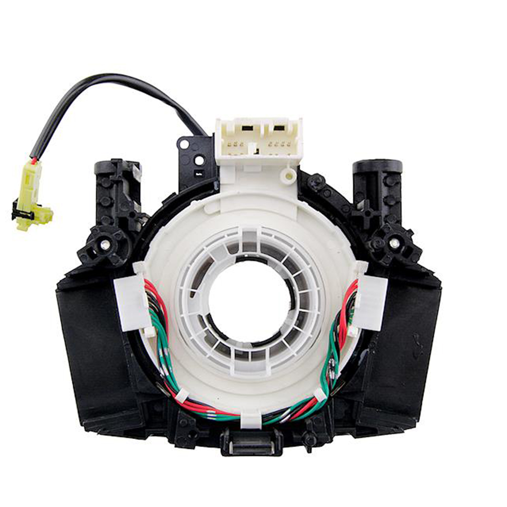 Nty Eas-ns-003 Ταινία Τιμονιού Nissan Note E11 (2006-2013) - Amortiseronline Nty eas-ns-003 Ταινία Τιμονιού nissan note e11 (2006-2013) -