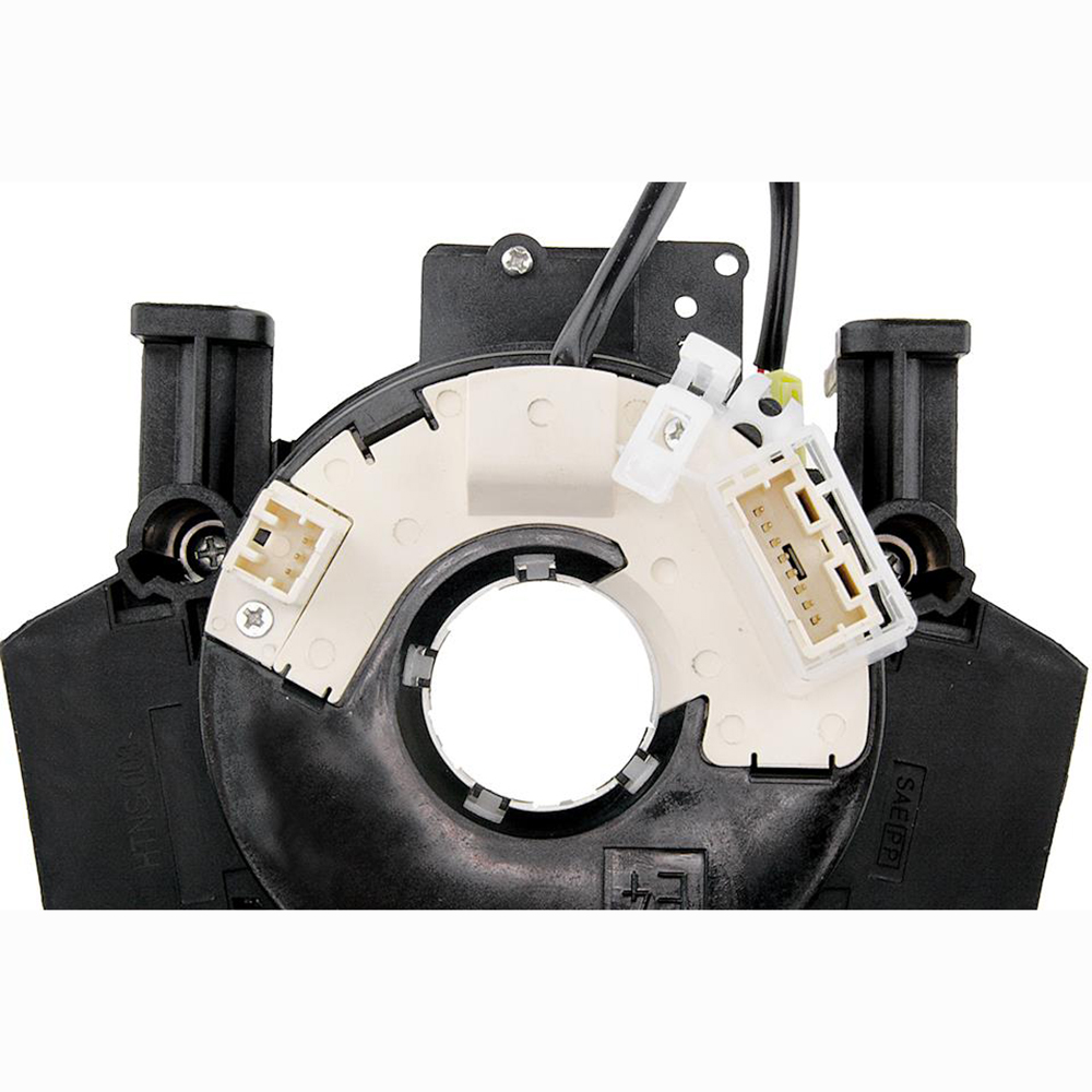 Nty Eas-ns-003 Ταινία Τιμονιού Nissan Note E11 (2006-2013) - Amortiseronline Nty eas-ns-003 Ταινία Τιμονιού nissan note e11 (2006-2013) -