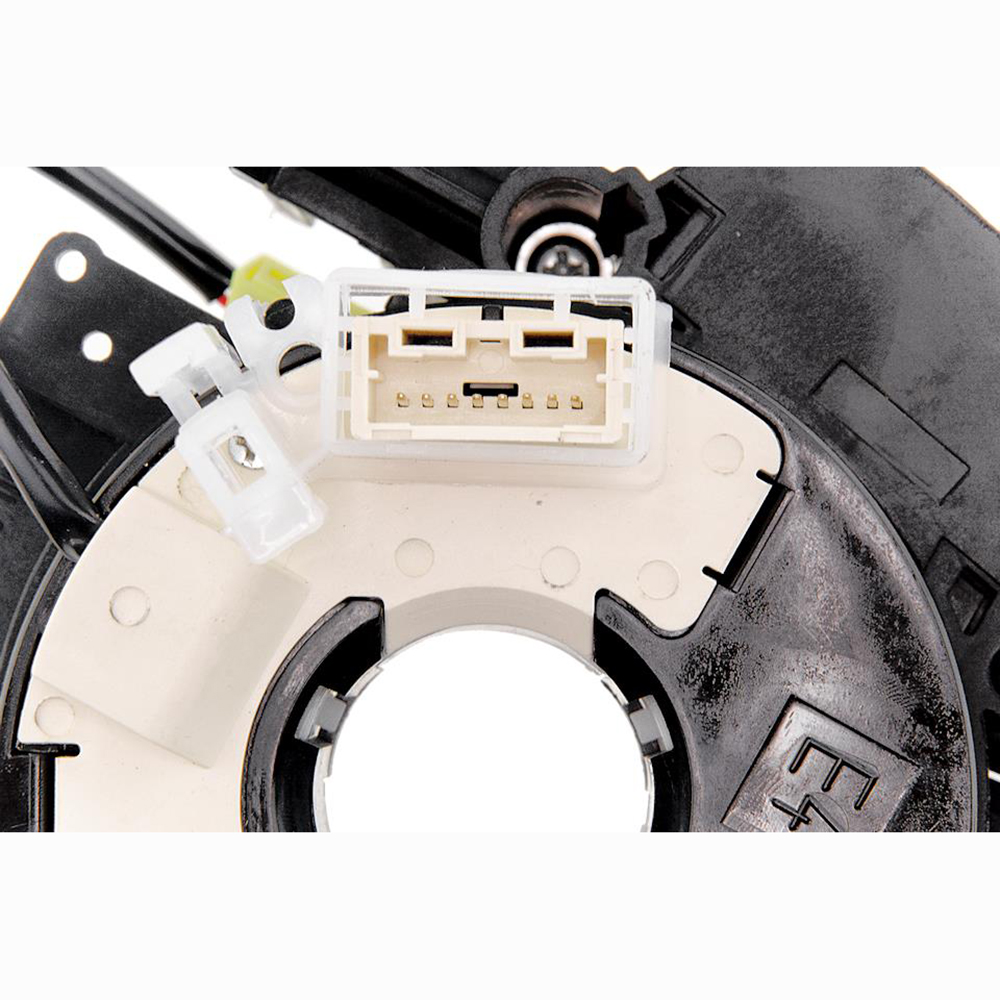 Nty Eas-ns-003 Ταινία Τιμονιού Nissan Note E11 (2006-2013) - Amortiseronline Nty eas-ns-003 Ταινία Τιμονιού nissan note e11 (2006-2013) -