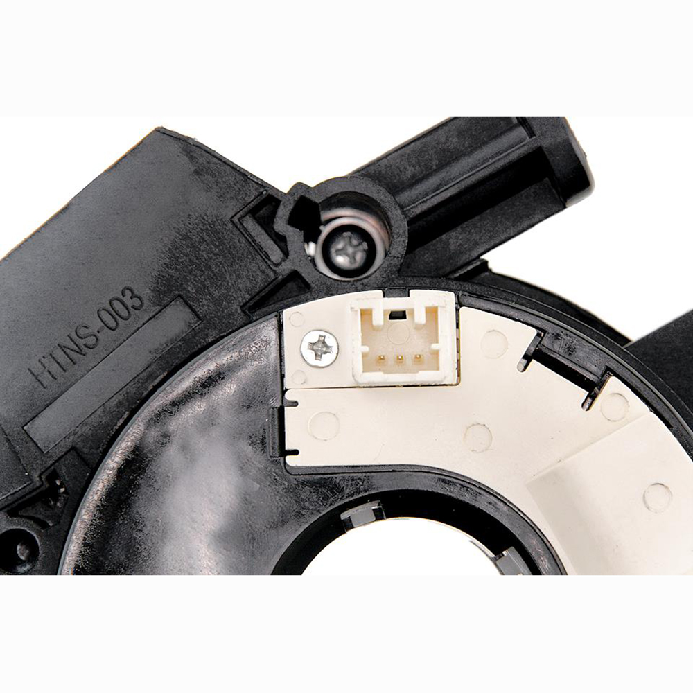 Nty Eas-ns-003 Ταινία Τιμονιού Nissan Note E11 (2006-2013) - Amortiseronline Nty eas-ns-003 Ταινία Τιμονιού nissan note e11 (2006-2013) -