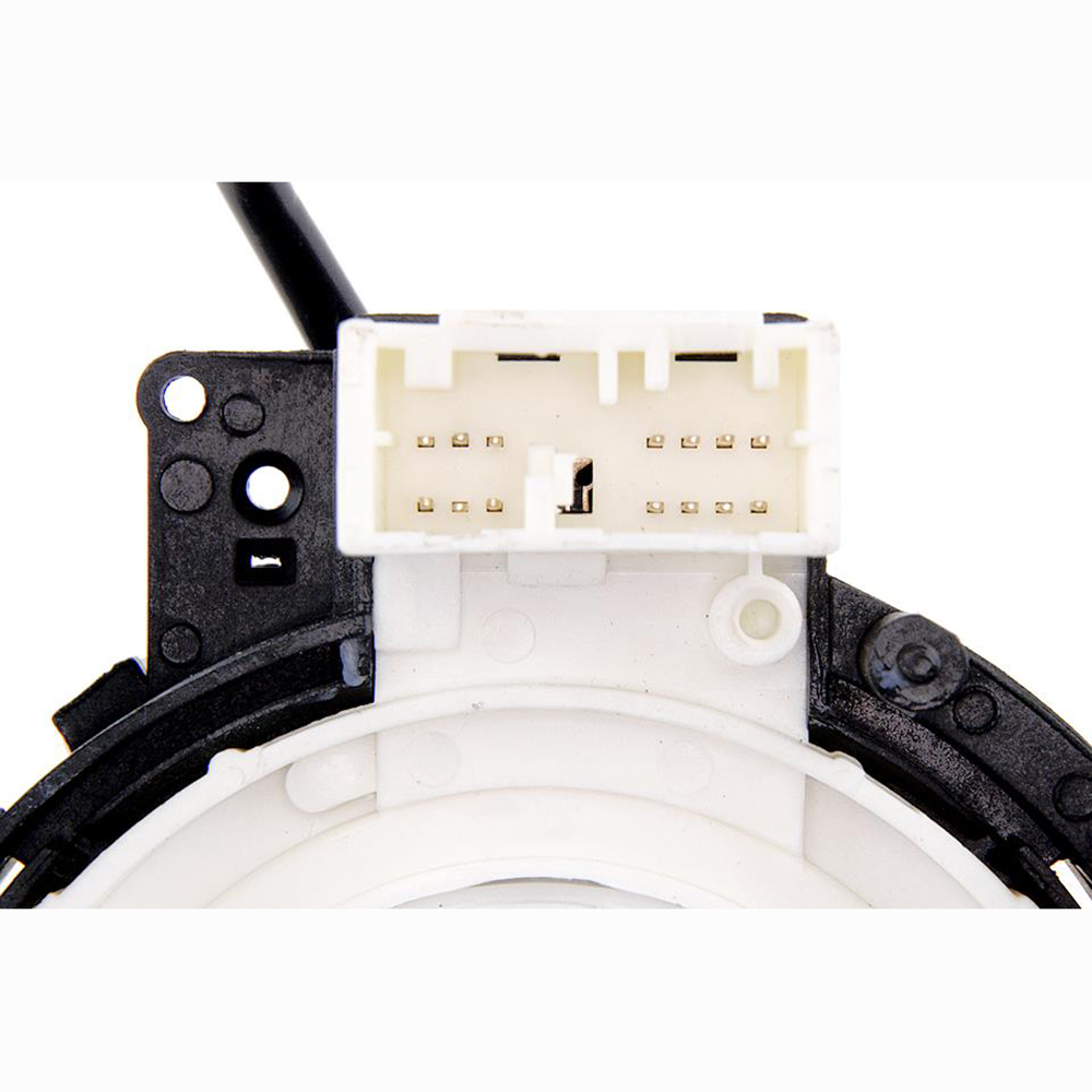 Nty Eas-ns-003 Ταινία Τιμονιού Nissan Note E11 (2006-2013) - Amortiseronline Nty eas-ns-003 Ταινία Τιμονιού nissan note e11 (2006-2013) -