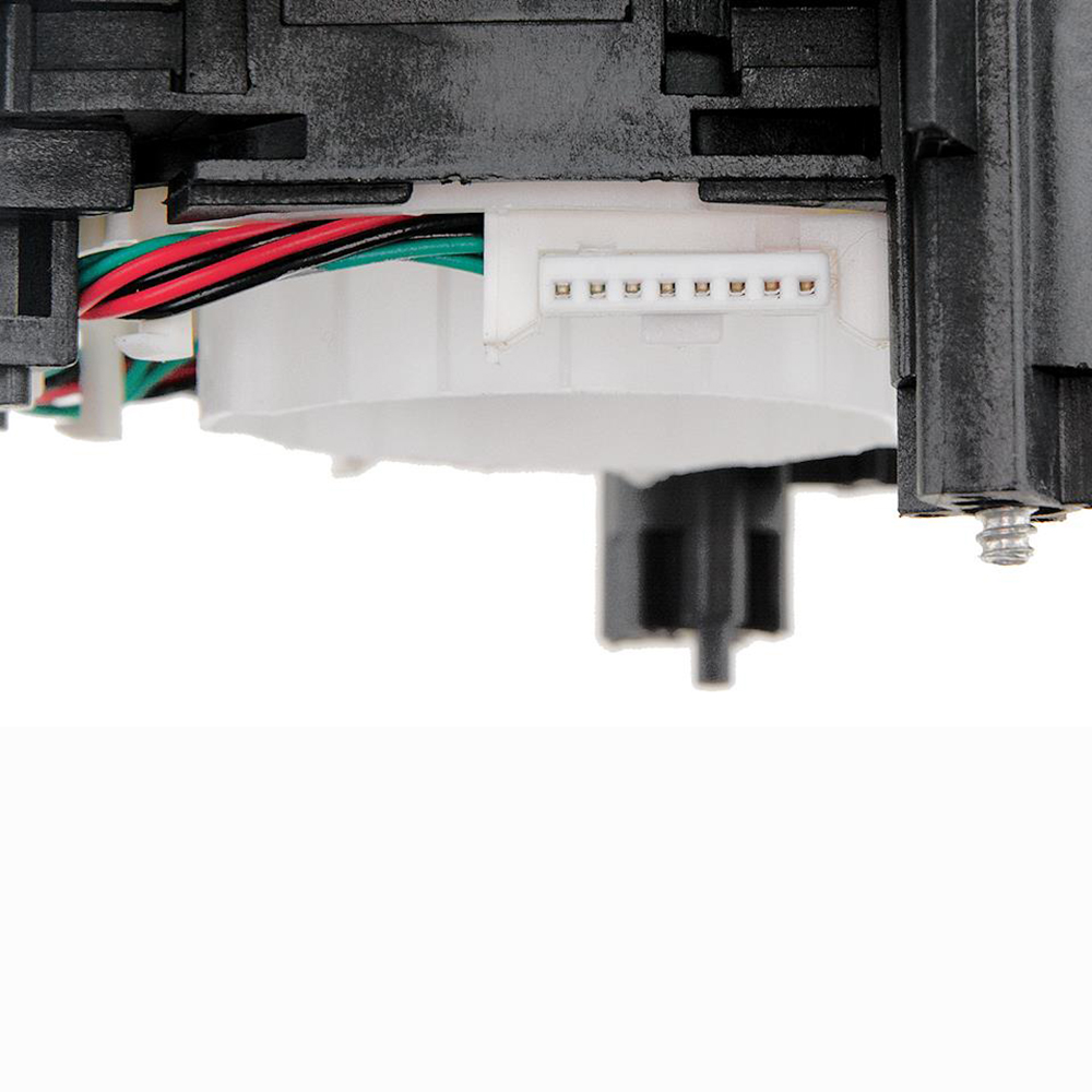 Nty Eas-ns-003 Ταινία Τιμονιού Nissan Note E11 (2006-2013) - Amortiseronline Nty eas-ns-003 Ταινία Τιμονιού nissan note e11 (2006-2013) -