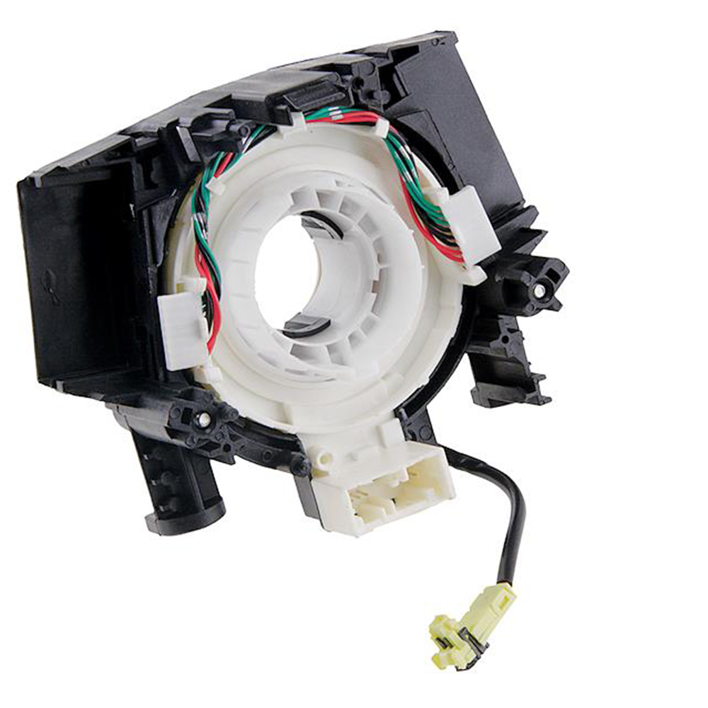 Nty Eas-ns-003 Ταινία Τιμονιού Nissan Note E11 (2006-2013) - Amortiseronline Nty eas-ns-003 Ταινία Τιμονιού nissan note e11 (2006-2013) -