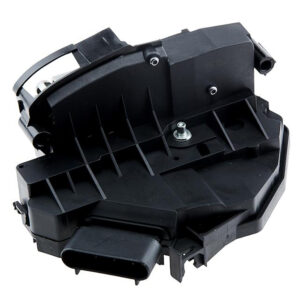 Nty Ezc-fr-056 Κλειδαριά Πόρτας Μπροστά Δεξιά Ford Fiesta C-max - Amortiseronline Nty ezc-fr-056 Κλειδαριά Πόρτας Μπροστά Δεξιά ford fiesta c-max -