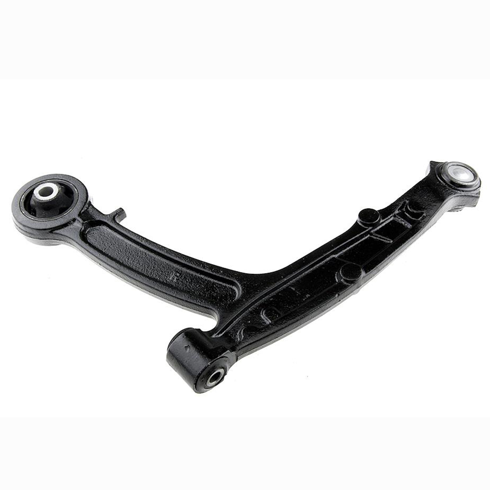 Ψαλίδι Ανάρτησης Δεξιά Nty Zwd-ft-002 | Fiat Panda 169 (2003-2013) - Amortiseronline Ψαλίδι Ανάρτησης Δεξιά nty zwd-ft-002 | fiat panda 169 (2003-2013) -