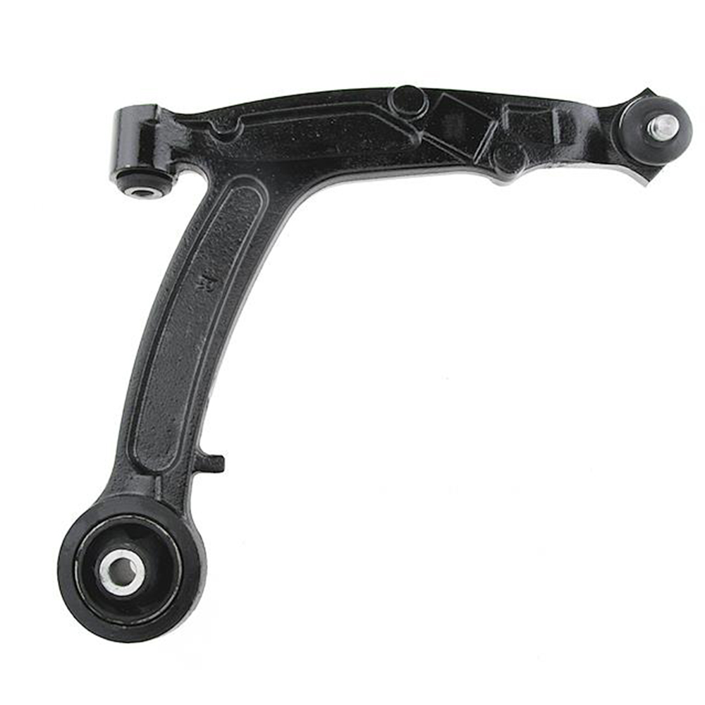 Ψαλίδι Ανάρτησης Δεξιά Nty Zwd-ft-002 | Fiat Panda 169 (2003-2013) - Amortiseronline Ψαλίδι Ανάρτησης Δεξιά nty zwd-ft-002 | fiat panda 169 (2003-2013) -