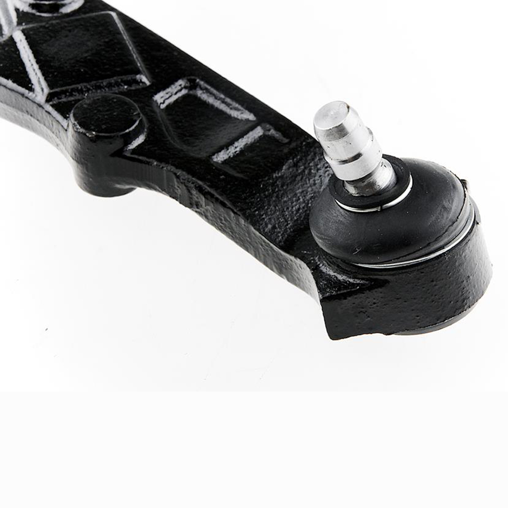 Ψαλίδι Ανάρτησης Δεξιά Nty Zwd-ft-002 | Fiat Panda 169 (2003-2013) - Amortiseronline Ψαλίδι Ανάρτησης Δεξιά nty zwd-ft-002 | fiat panda 169 (2003-2013) -