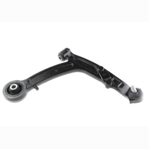 Ψαλίδι Ανάρτησης Δεξιά Nty Zwd-ft-002 | Fiat Panda 169 (2003-2013) - Amortiseronline Ψαλίδι Ανάρτησης Δεξιά nty zwd-ft-002 | fiat panda 169 (2003-2013) -