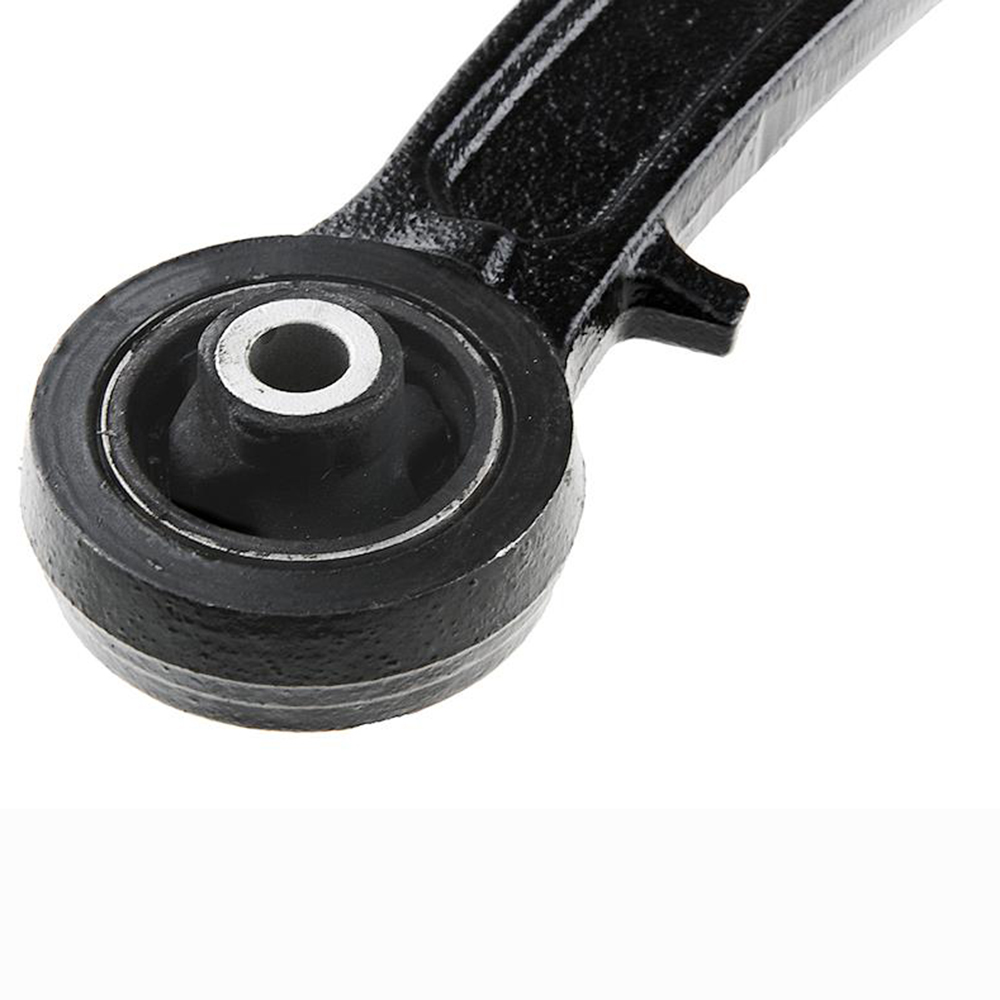 Ψαλίδι Ανάρτησης Δεξιά Nty Zwd-ft-002 | Fiat Panda 169 (2003-2013) - Amortiseronline Ψαλίδι Ανάρτησης Δεξιά nty zwd-ft-002 | fiat panda 169 (2003-2013) -