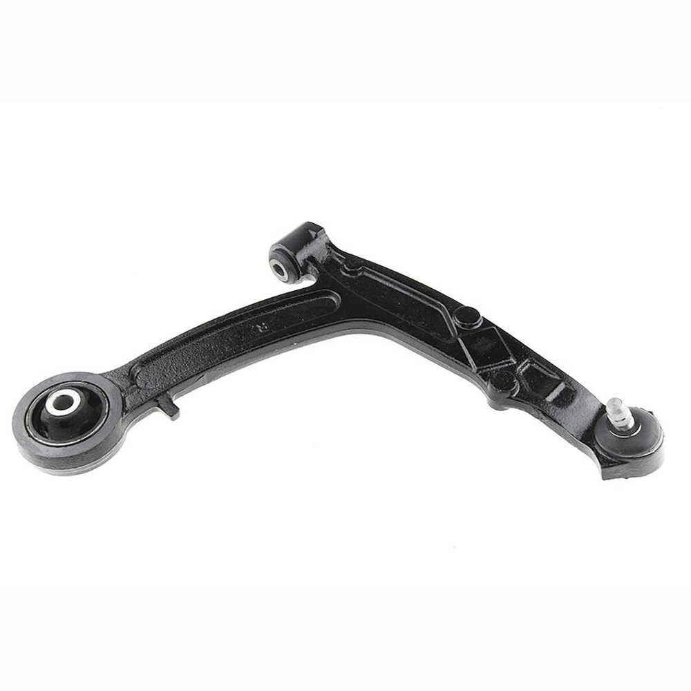 Ψαλίδι Ανάρτησης Δεξιά Nty Zwd-ft-002 | Fiat Panda 169 (2003-2013) - Amortiseronline Ψαλίδι Ανάρτησης Δεξιά nty zwd-ft-002 | fiat panda 169 (2003-2013) -