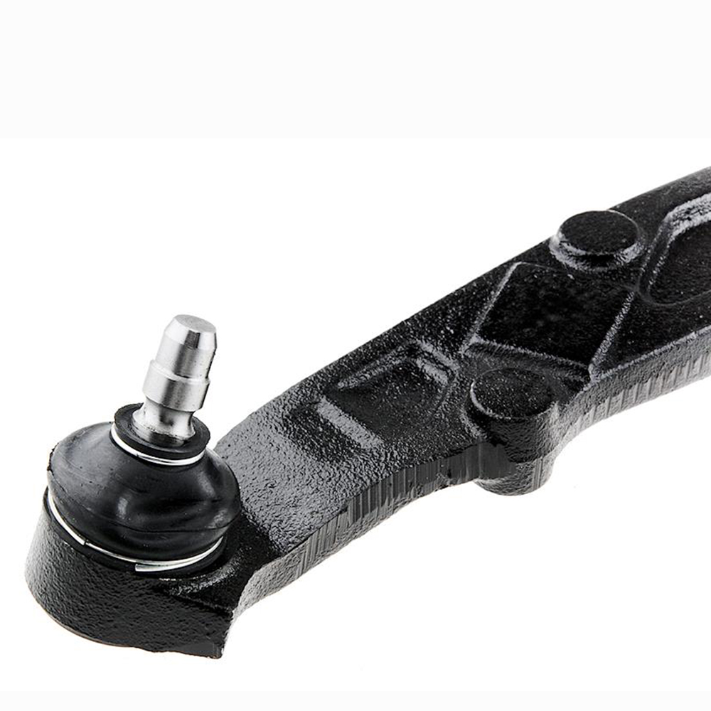 Ψαλίδι Ανάρτησης Αριστερά Nty Zwd-ft-003 | Fiat Panda 169 (2003-2013) - Amortiseronline Ψαλίδι Ανάρτησης Αριστερά nty zwd-ft-003 | fiat panda 169 (2003-2013) -