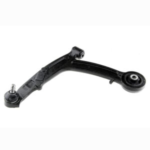 Ψαλίδι Ανάρτησης Αριστερά Nty Zwd-ft-003 | Fiat Panda 169 (2003-2013) - Amortiseronline Ψαλίδι Ανάρτησης Αριστερά nty zwd-ft-003 | fiat panda 169 (2003-2013) -