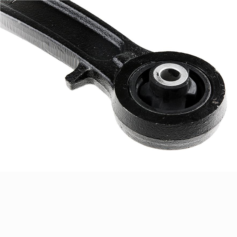 Ψαλίδι Ανάρτησης Αριστερά Nty Zwd-ft-003 | Fiat Panda 169 (2003-2013) - Amortiseronline Ψαλίδι Ανάρτησης Αριστερά nty zwd-ft-003 | fiat panda 169 (2003-2013) -