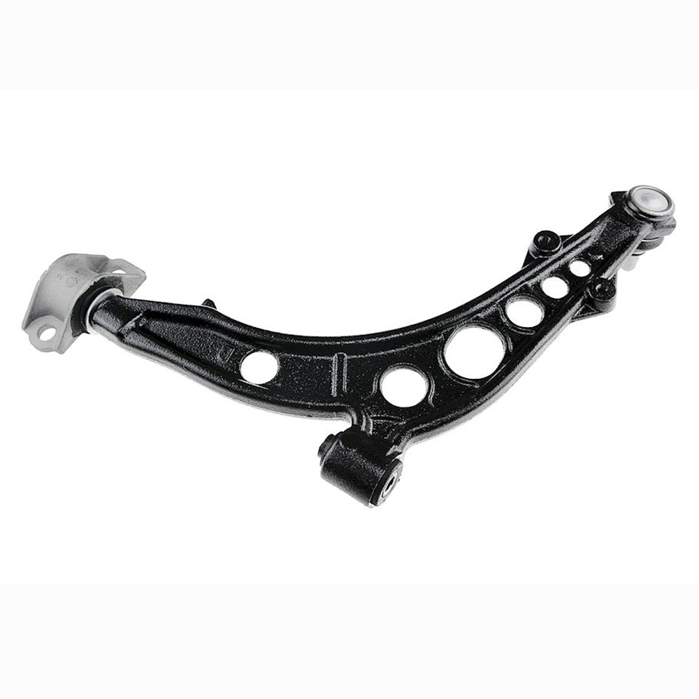 Nty Zwd-ft-005 Ψαλίδι Ανάρτησης Δεξί | Fiat Punto, Barchetta & Lancia Y - Amortiseronline Nty zwd-ft-005 Ψαλίδι Ανάρτησης Δεξί | fiat punto, barchetta & lancia y -