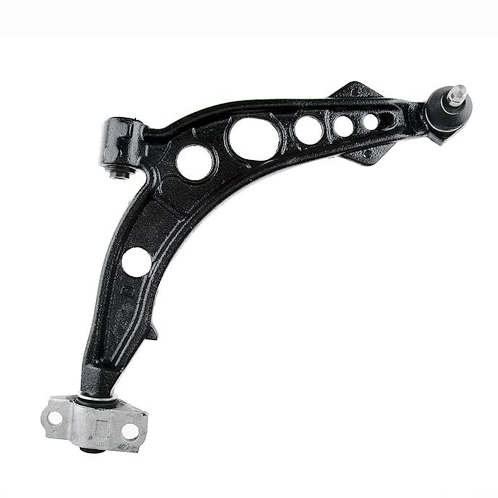 Nty Zwd-ft-005 Ψαλίδι Ανάρτησης Δεξί | Fiat Punto, Barchetta & Lancia Y - Amortiseronline Nty zwd-ft-005 Ψαλίδι Ανάρτησης Δεξί | fiat punto, barchetta & lancia y -