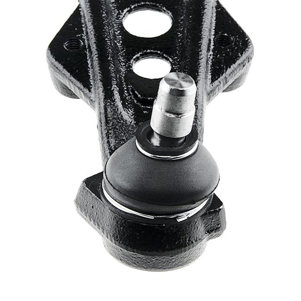 Nty Zwd-ft-005 Ψαλίδι Ανάρτησης Δεξί | Fiat Punto, Barchetta & Lancia Y - Amortiseronline Nty zwd-ft-005 Ψαλίδι Ανάρτησης Δεξί | fiat punto, barchetta & lancia y -