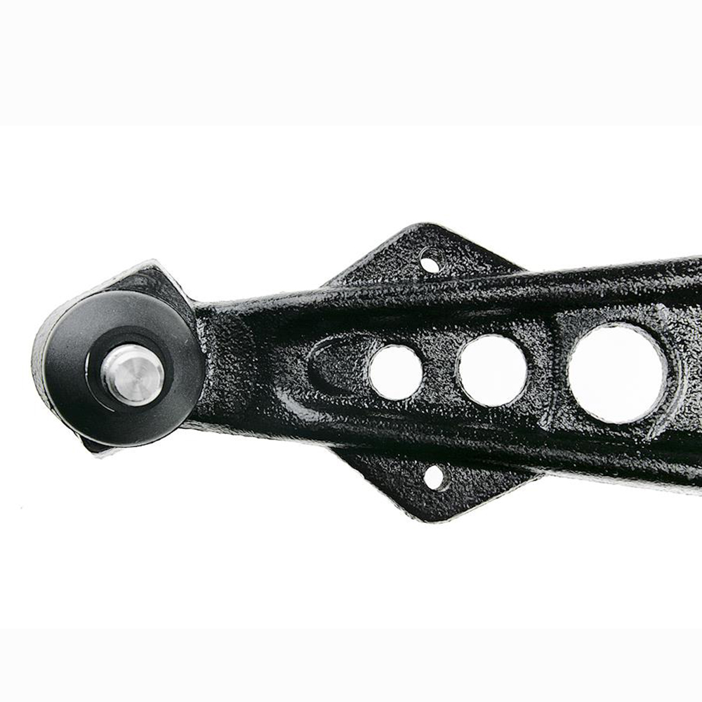 Nty Zwd-ft-005 Ψαλίδι Ανάρτησης Δεξί | Fiat Punto, Barchetta & Lancia Y - Amortiseronline Nty zwd-ft-005 Ψαλίδι Ανάρτησης Δεξί | fiat punto, barchetta & lancia y -