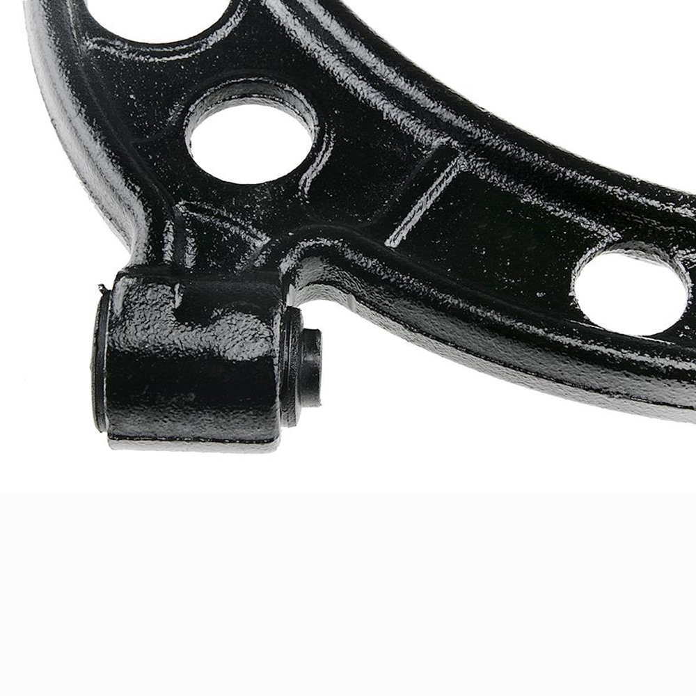 Nty Zwd-ft-005 Ψαλίδι Ανάρτησης Δεξί | Fiat Punto, Barchetta & Lancia Y - Amortiseronline Nty zwd-ft-005 Ψαλίδι Ανάρτησης Δεξί | fiat punto, barchetta & lancia y -