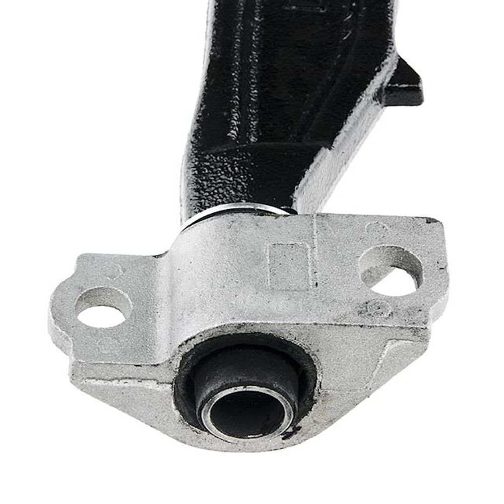 Nty Zwd-ft-005 Ψαλίδι Ανάρτησης Δεξί | Fiat Punto, Barchetta & Lancia Y - Amortiseronline Nty zwd-ft-005 Ψαλίδι Ανάρτησης Δεξί | fiat punto, barchetta & lancia y -