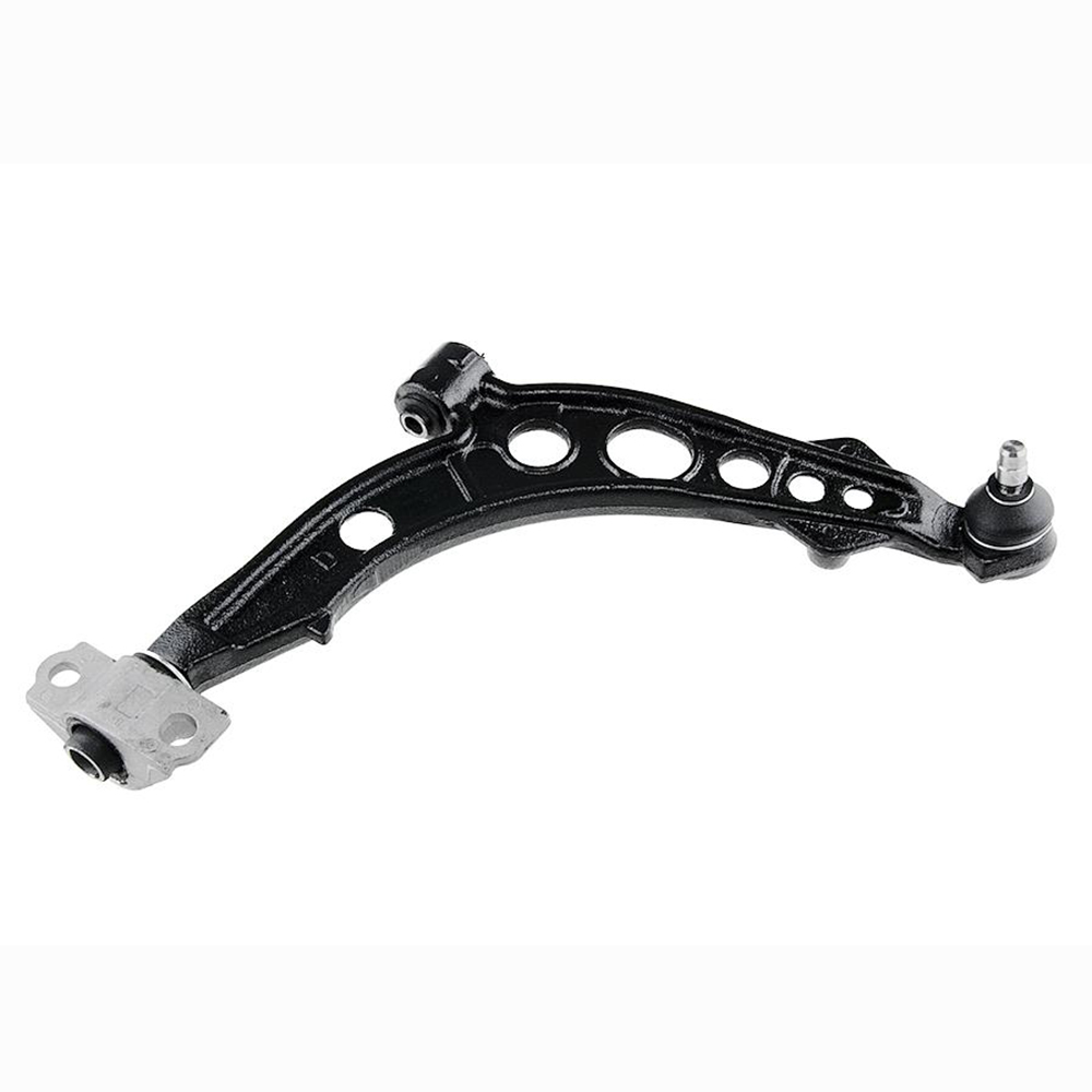 Nty Zwd-ft-005 Ψαλίδι Ανάρτησης Δεξί | Fiat Punto, Barchetta & Lancia Y - Amortiseronline Nty zwd-ft-005 Ψαλίδι Ανάρτησης Δεξί | fiat punto, barchetta & lancia y -