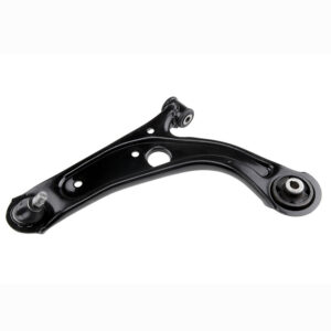 Nty Zwd-ft-031 Ψαλίδι Ανάρτησης Αριστερό | Fiat Panda (312, 319) - Amortiseronline Nty zwd-ft-031 Ψαλίδι Ανάρτησης Αριστερό | fiat panda (312, 319) -