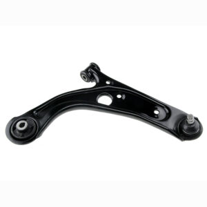Zwd-ft-032 Ψαλίδι Ανάρτησης Μπροστινό Δεξί Fiat Panda 312 319 (2012-2016) - Amortiseronline Zwd-ft-032 Ψαλίδι Ανάρτησης Μπροστινό Δεξί fiat panda 312 319 (2012-2016) -