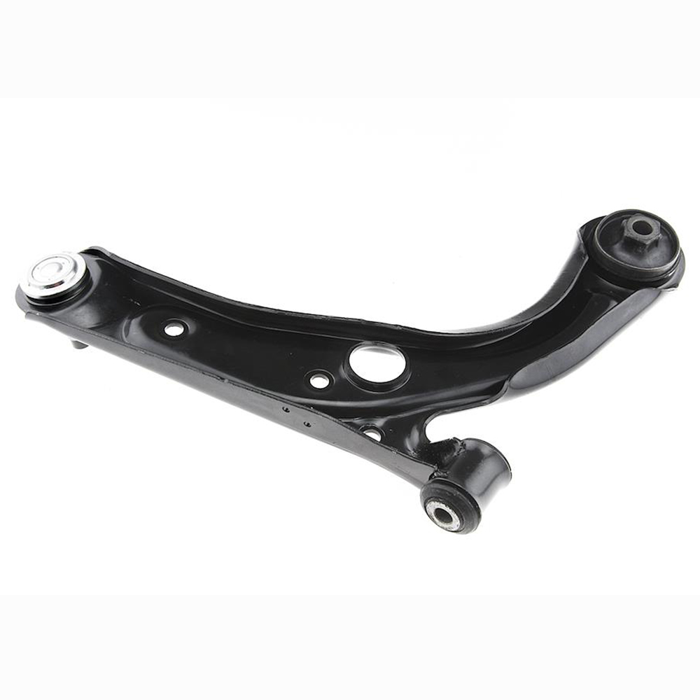 Nty Zwd-ft-039 Δευτερεύον Ψαλίδι Αριστερό Fiat Panda / Lancia Ypsilon - Amortiseronline Nty zwd-ft-039 Δευτερεύον Ψαλίδι Αριστερό fiat panda / lancia ypsilon -