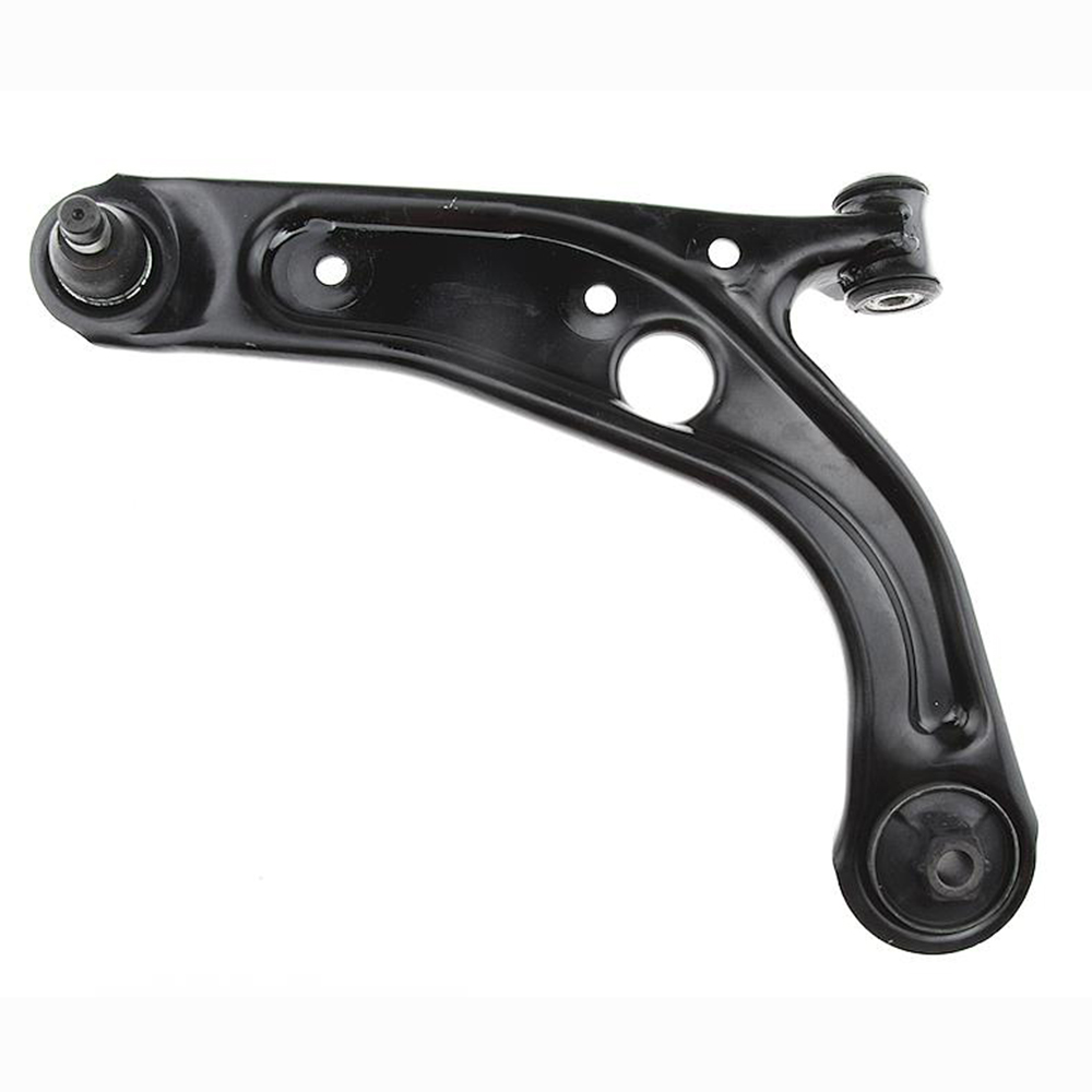 Nty Zwd-ft-039 Δευτερεύον Ψαλίδι Αριστερό Fiat Panda / Lancia Ypsilon - Amortiseronline Nty zwd-ft-039 Δευτερεύον Ψαλίδι Αριστερό fiat panda / lancia ypsilon -