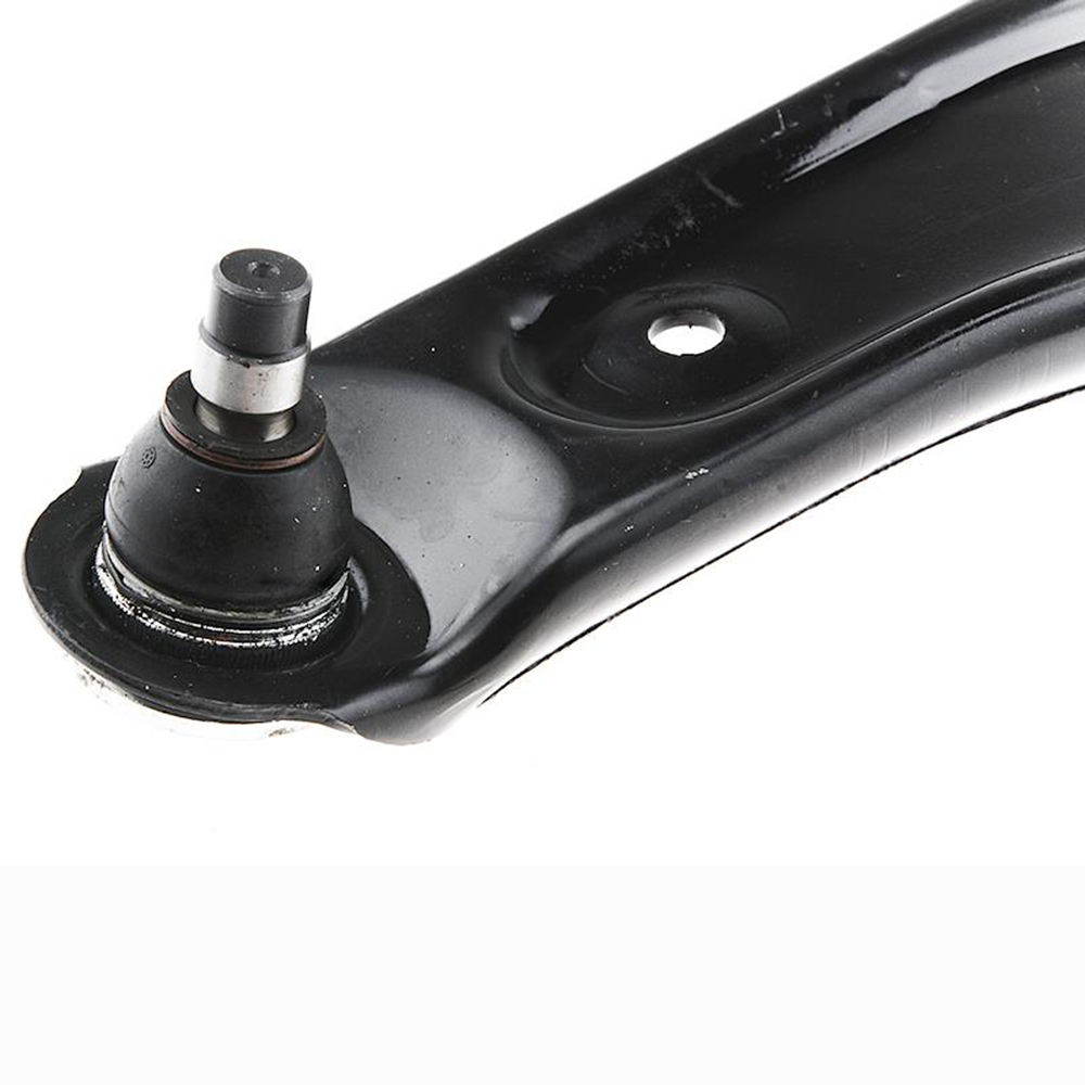 Nty Zwd-ft-039 Δευτερεύον Ψαλίδι Αριστερό Fiat Panda / Lancia Ypsilon - Amortiseronline Nty zwd-ft-039 Δευτερεύον Ψαλίδι Αριστερό fiat panda / lancia ypsilon -