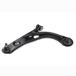 Nty Zwd-ft-039 Δευτερεύον Ψαλίδι Αριστερό Fiat Panda / Lancia Ypsilon - Amortiseronline Nty zwd-ft-039 Δευτερεύον Ψαλίδι Αριστερό fiat panda / lancia ypsilon -