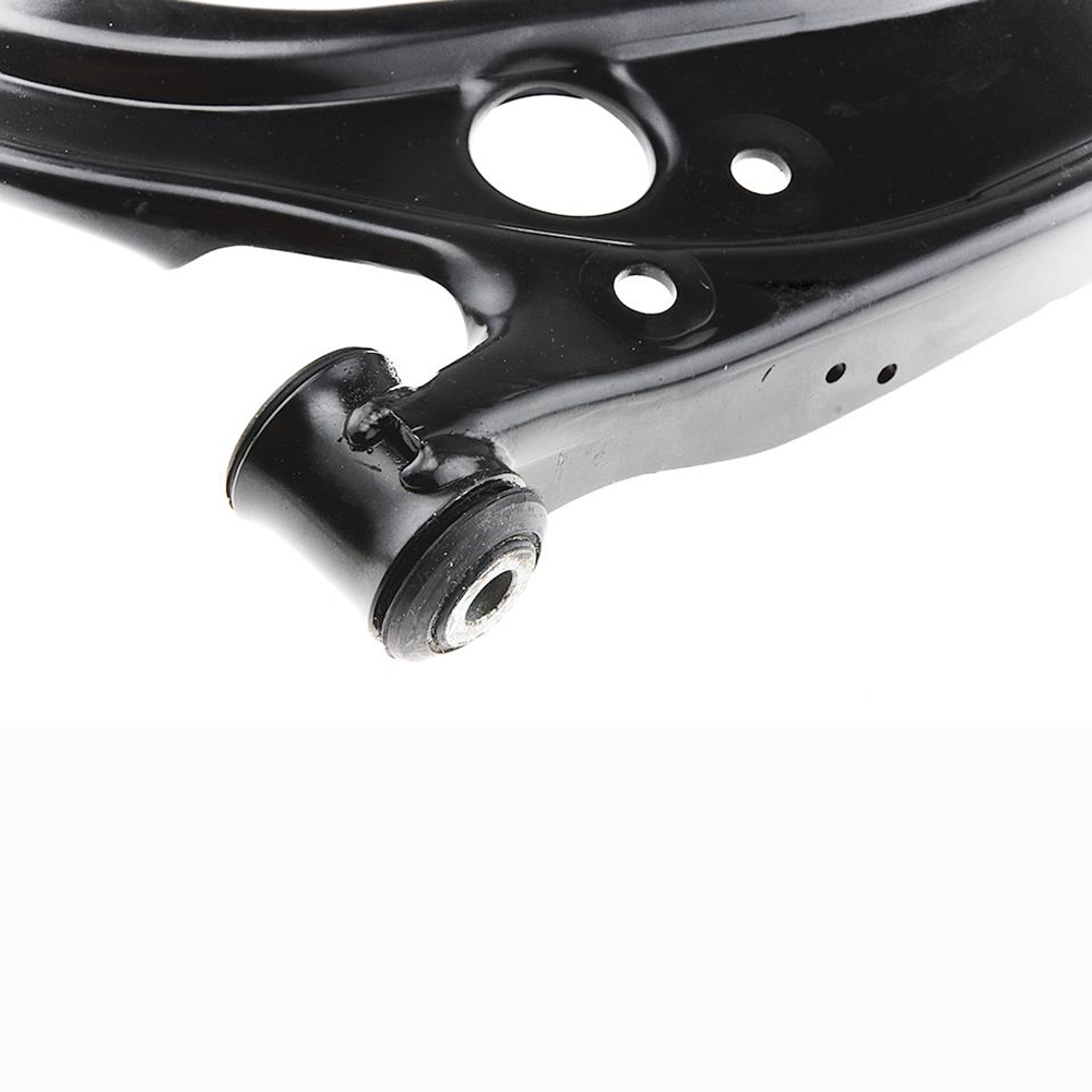 Nty Zwd-ft-039 Δευτερεύον Ψαλίδι Αριστερό Fiat Panda / Lancia Ypsilon - Amortiseronline Nty zwd-ft-039 Δευτερεύον Ψαλίδι Αριστερό fiat panda / lancia ypsilon -